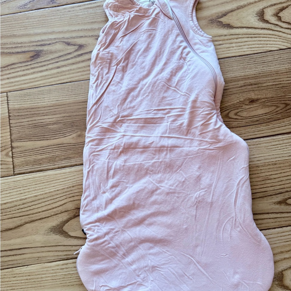 Kyte BABY Sleep Sack
